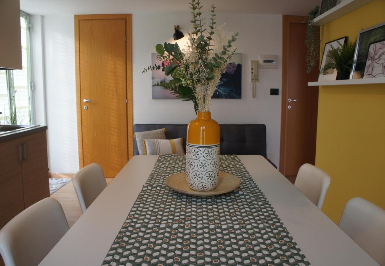 Casa Vacanze Ada Ragusa Exterior foto