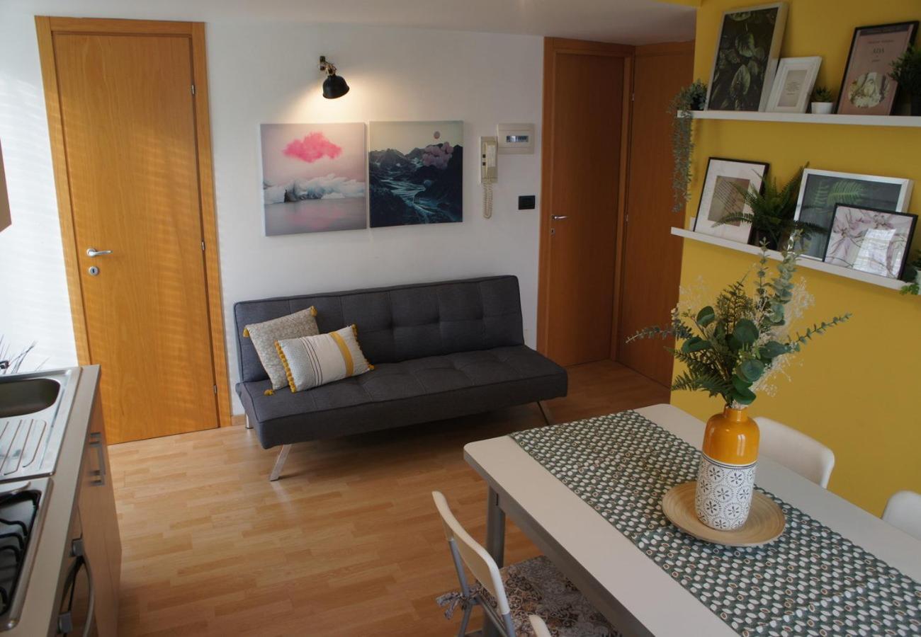 Casa Vacanze Ada Ragusa Exterior foto